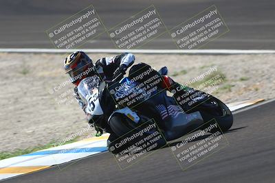 media/Oct-11-2025-CRA (Sat) [[48ae399f89]]/Races/Race 2/